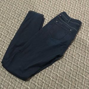 Silver Jeans Suki Jeggings size W30/L31